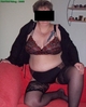 016~2.jpg
