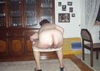 023~1.jpg