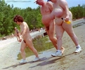 GRANNIESNEW307_008_6~0.jpg