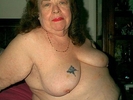 GRANNIESNEW307_008_7~0.jpg