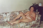 GRANNIESNEW307_45_2~0.jpg