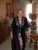 GRANNIESNEW307_Jacqueline1~0.jpg