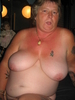 Granny_oma_new_HALLO_AGAIN~0.jpg