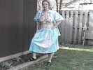 Granny_oma_new_car11~0.jpg