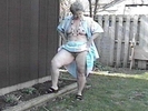 Granny_oma_new_car20a~0.jpg