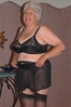 Grans_bra06_8~1.jpg