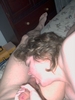 IM000943~0.JPG