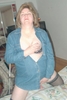 IM001082~0.JPG