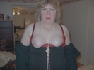 IM001184~0.JPG