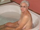 IMG_2055~0.JPG