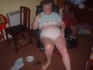 DSCF0004~1.JPG