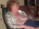 DSCF0026~1.JPG
