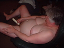 DSCF0036~3.JPG