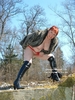 DSCF0068~0.jpg