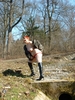 DSCF0074~0.jpg