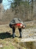 DSCF0075~0.jpg
