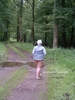 DSCF0004.jpg