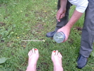 DSCF0029~0.JPG