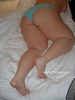 D_28129.jpg