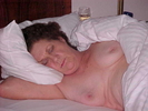 GRANNIESNEW307_Mvc-024s_Ellen_sleeping__old.jpg