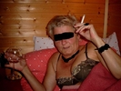 Granny_oma_new_B-Zigarette-2~1.jpg