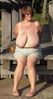 Granny_oma_new_tits_6~0.jpg