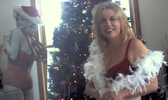 MarilynXXXmas1_2Marilyns2_jpg.jpg