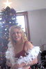 MarilynXXXmas1_MarilynXmas02_jpg.jpg