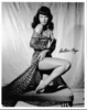 bettie_page_01.jpg