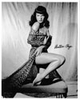 bettie_page_01a.jpg