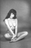 bettie_page_03.jpg