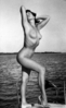 bettie_page_04.jpg