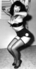 bettie_page_05.jpg