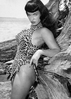 bettie_page_11.jpg