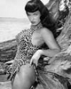 bettie_page_11a.jpg