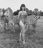 bettie_page_12.jpg
