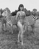 bettie_page_12a.jpg