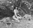 bettie_page_14.jpg