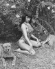 bettie_page_14a.jpg