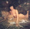 bettie_page_15.jpg
