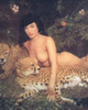 bettie_page_15a.jpg