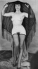bettie_page_20.jpg