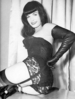 bettie_page_23.jpg