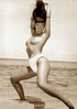 bettie_page_25.jpg