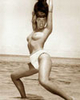 bettie_page_25a.jpg