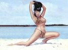 bettie_page_26.jpg