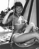 bettie_page_27a.jpg