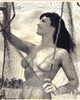 bettie_page_28a.jpg