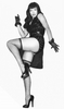 bettie_page_29.jpg
