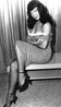 bettie_page_30.jpg